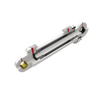 Ċilindru tal-Irkaptu tal-Istering