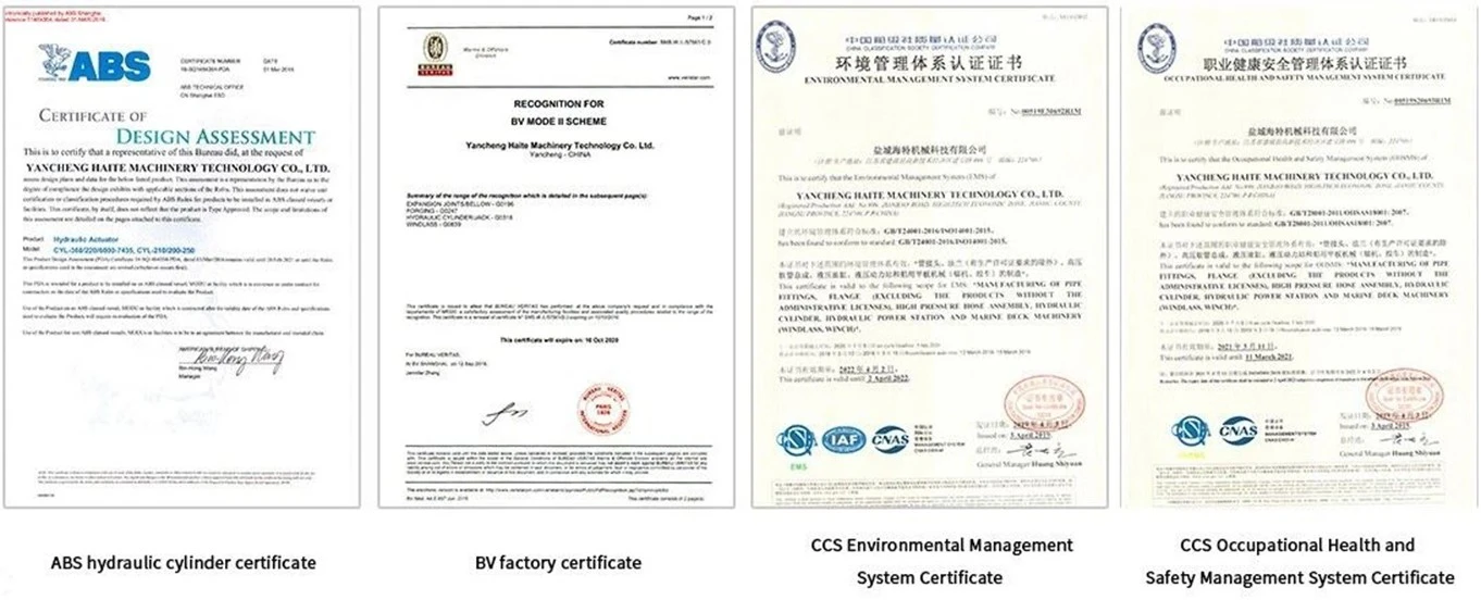 certificates 1.jpg